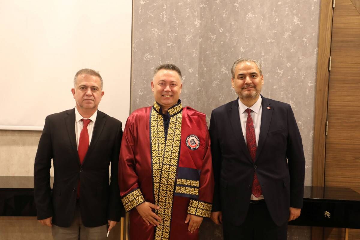 Afsü (7)