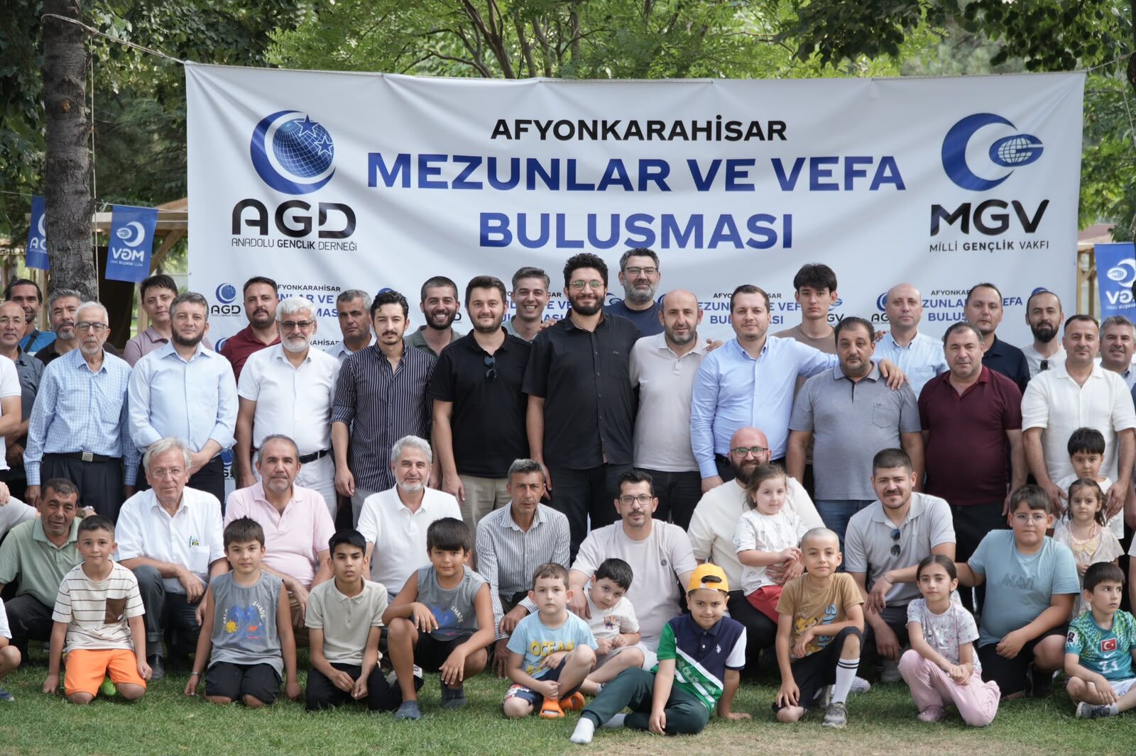 Agd (5)