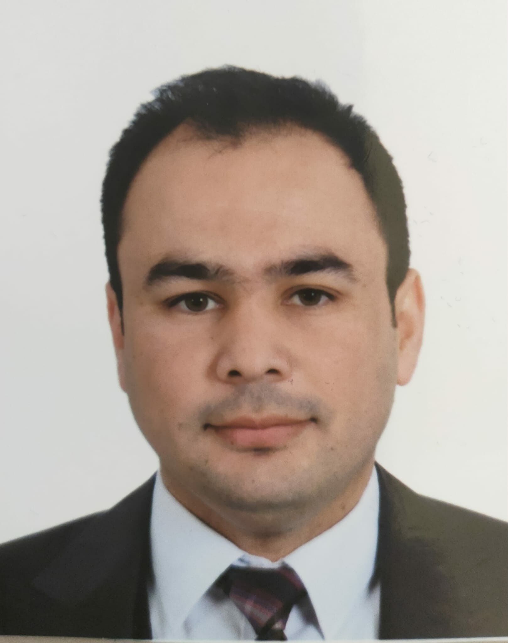 Ahmet Ömer Koçaşaban Fen Li̇sesi̇2