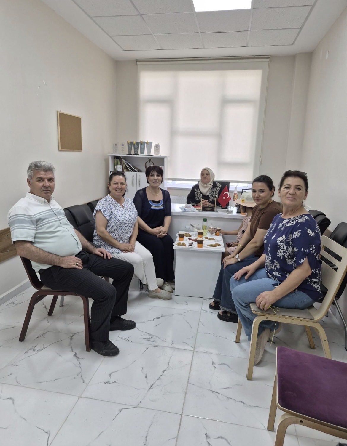 Ak Parti̇ (3)-1