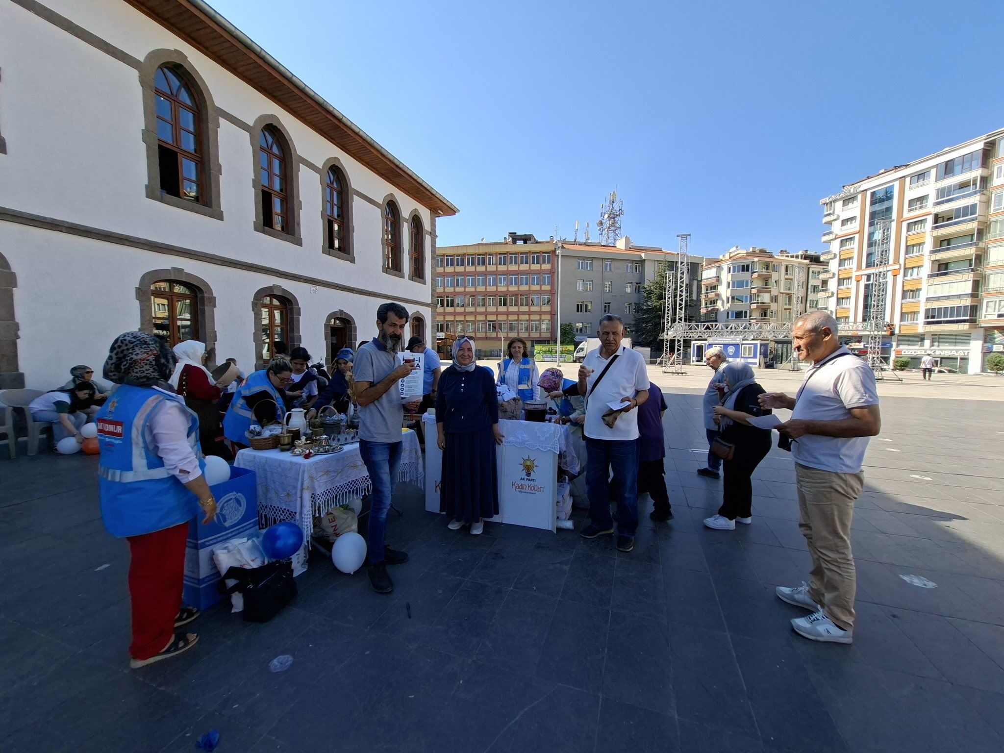 Ak Parti̇ (3)-2