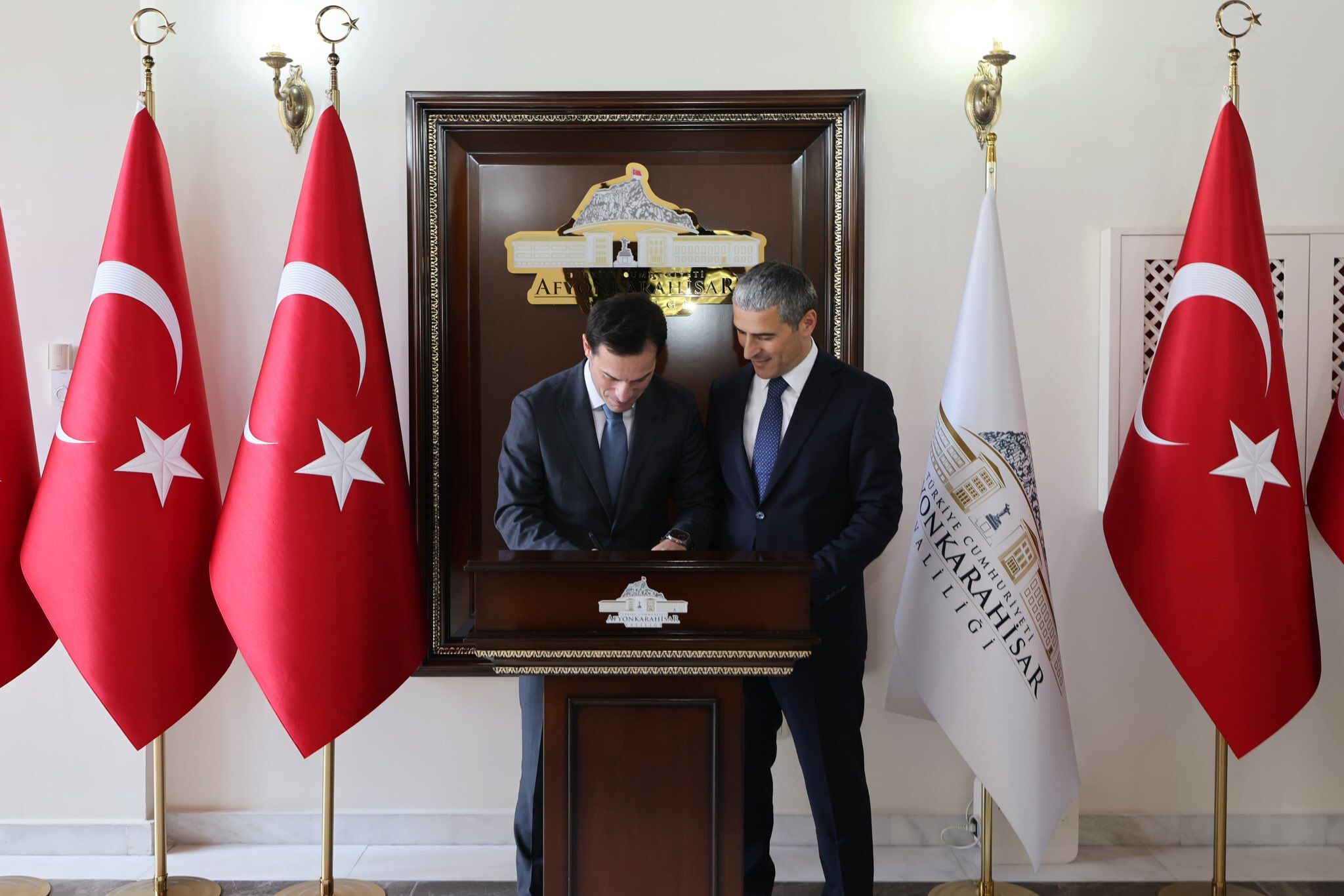Aktaş (2)