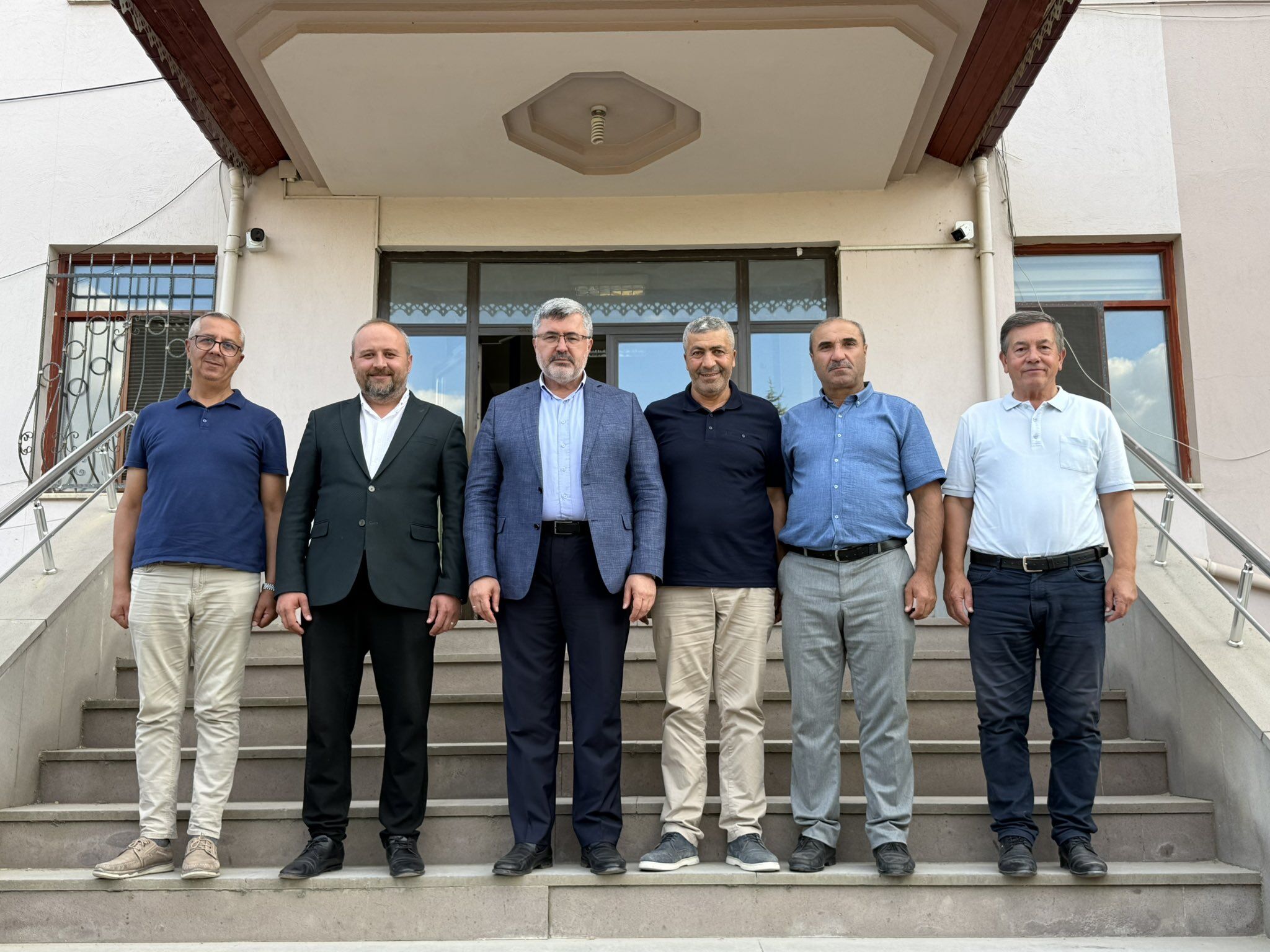 Ali̇ Özkaya-17