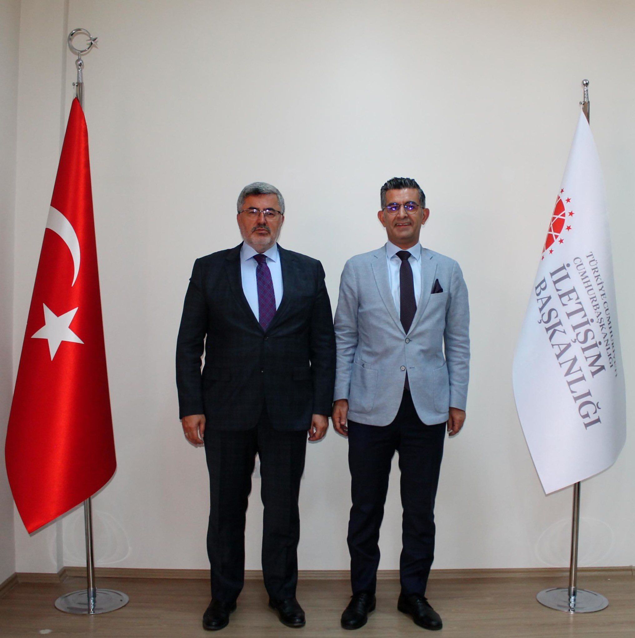 Ali̇ Özkaya-18