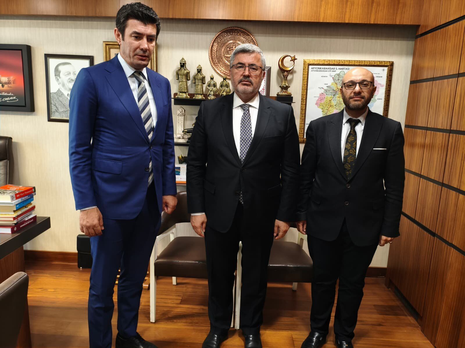 Ali̇ Özkaya (3)