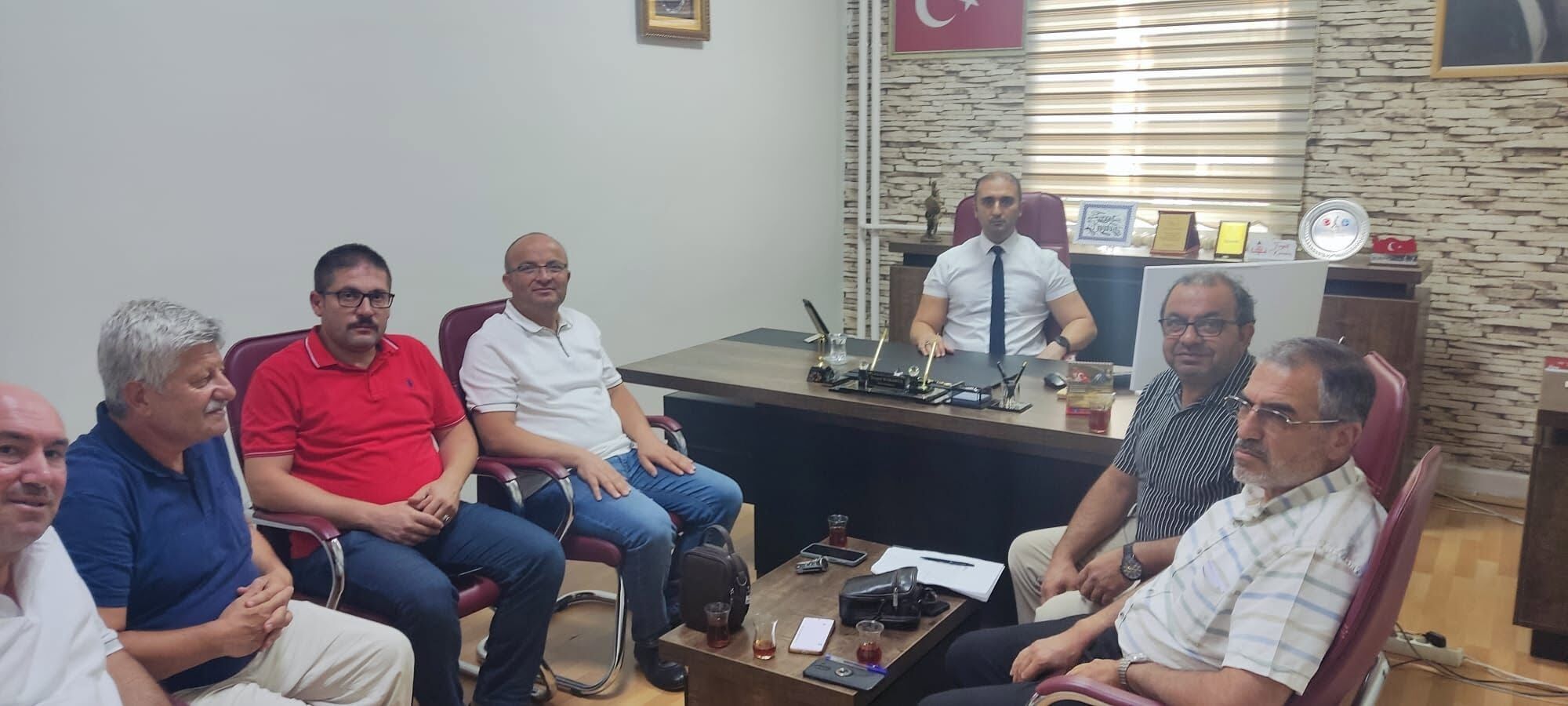 B O L V A D İ N-31