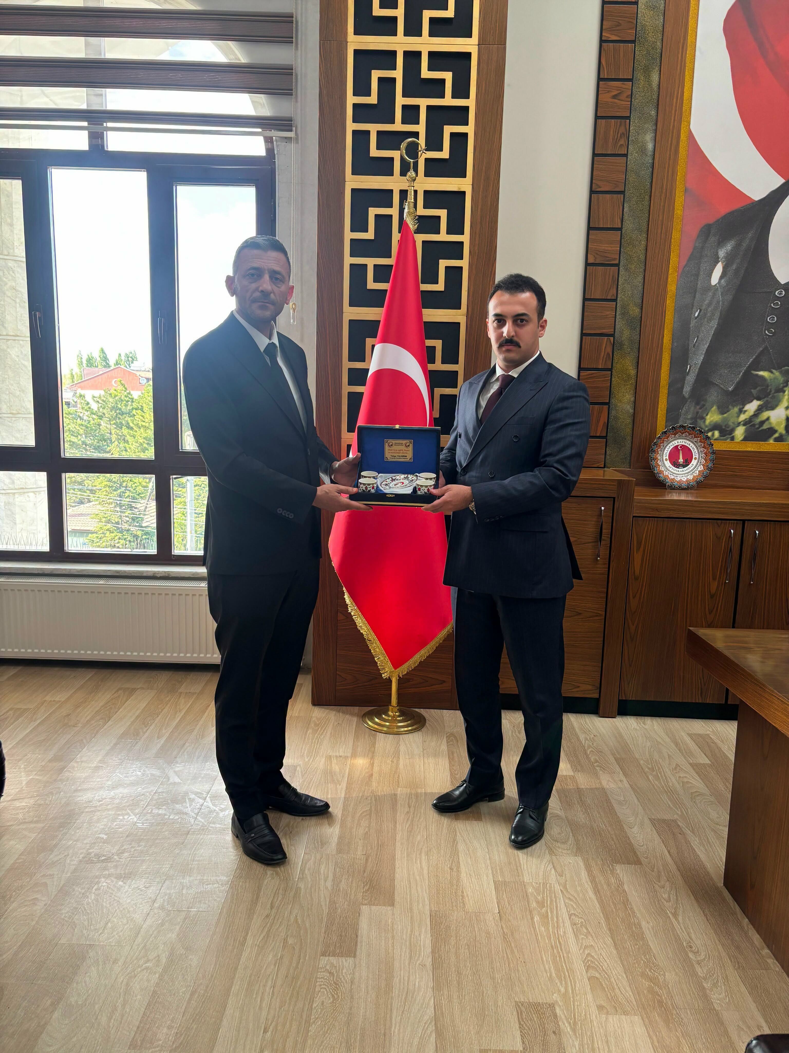 Başkan Yildirim2
