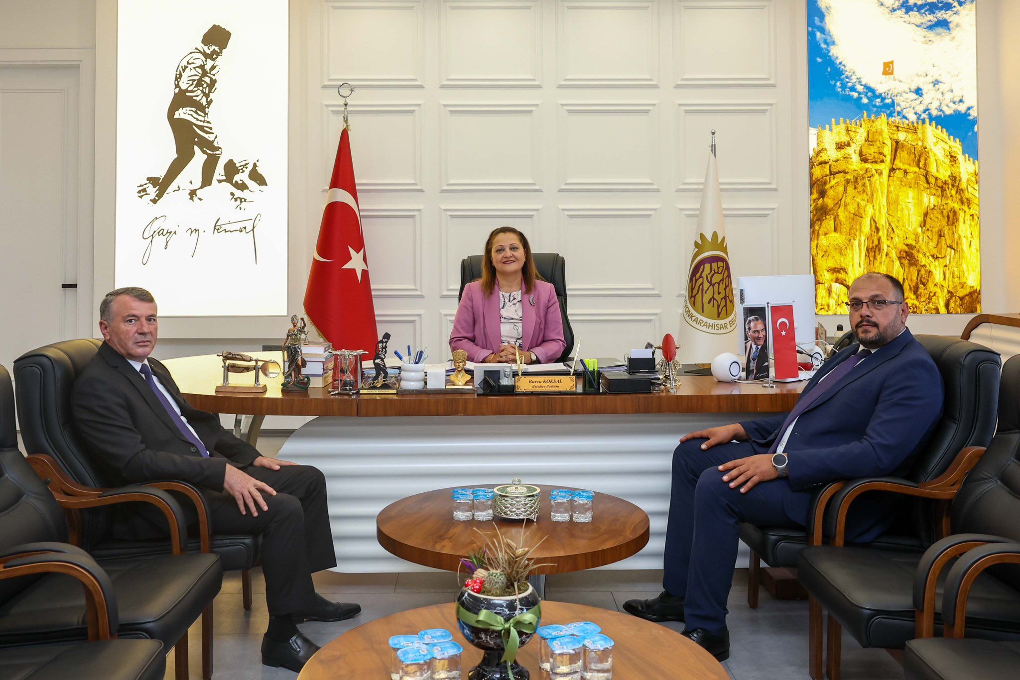 Burcu (1)-1