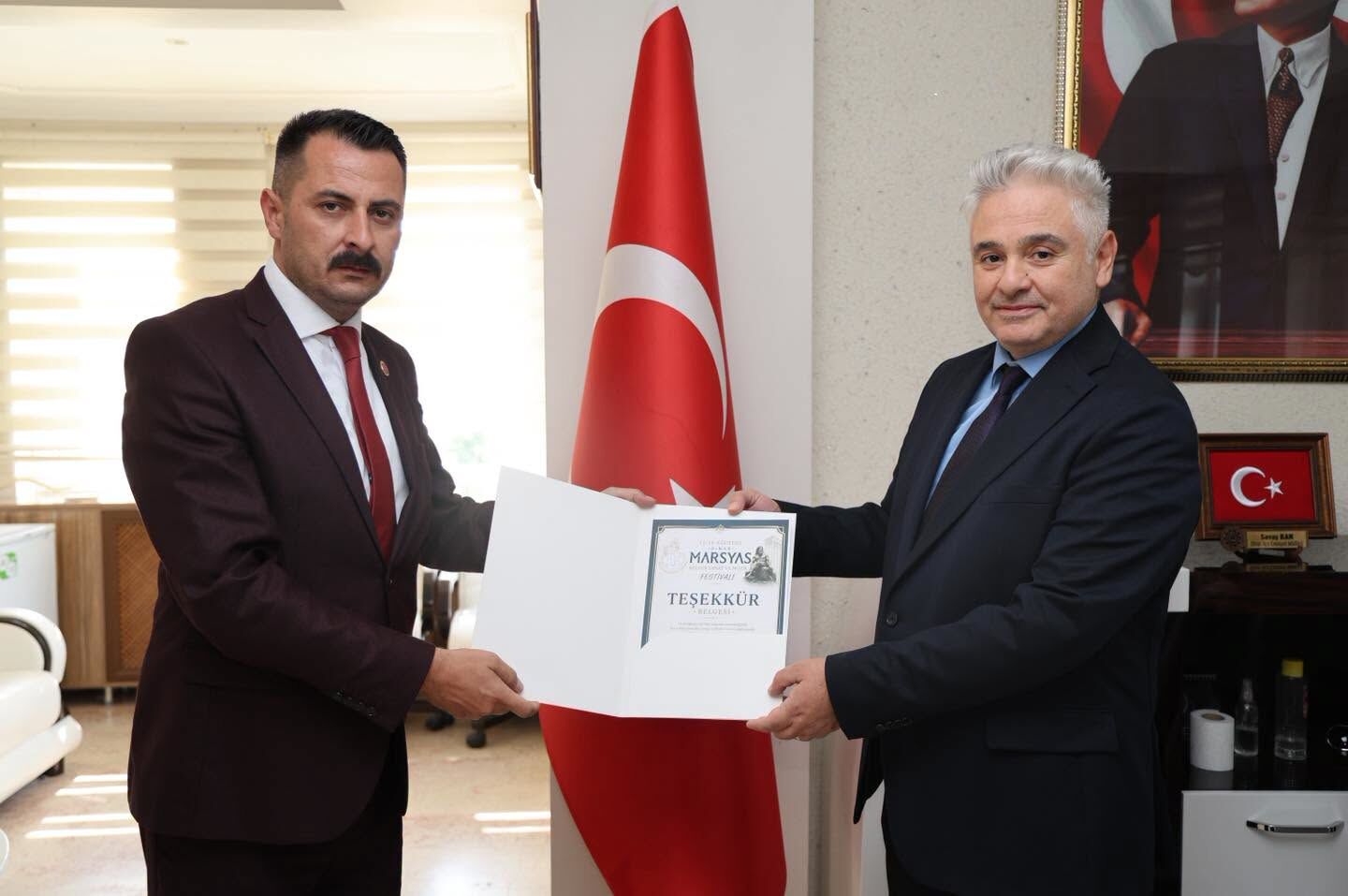 Di̇nar (1)-5