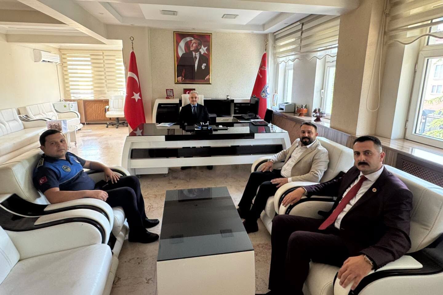 Di̇nar (2)-4