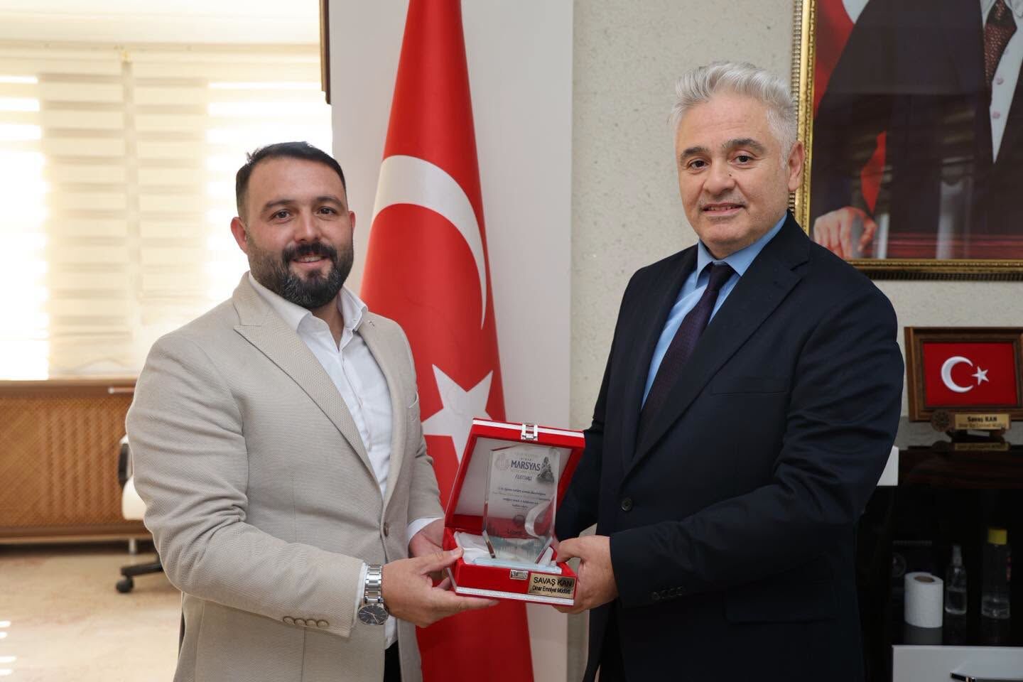 Di̇nar (3)-2