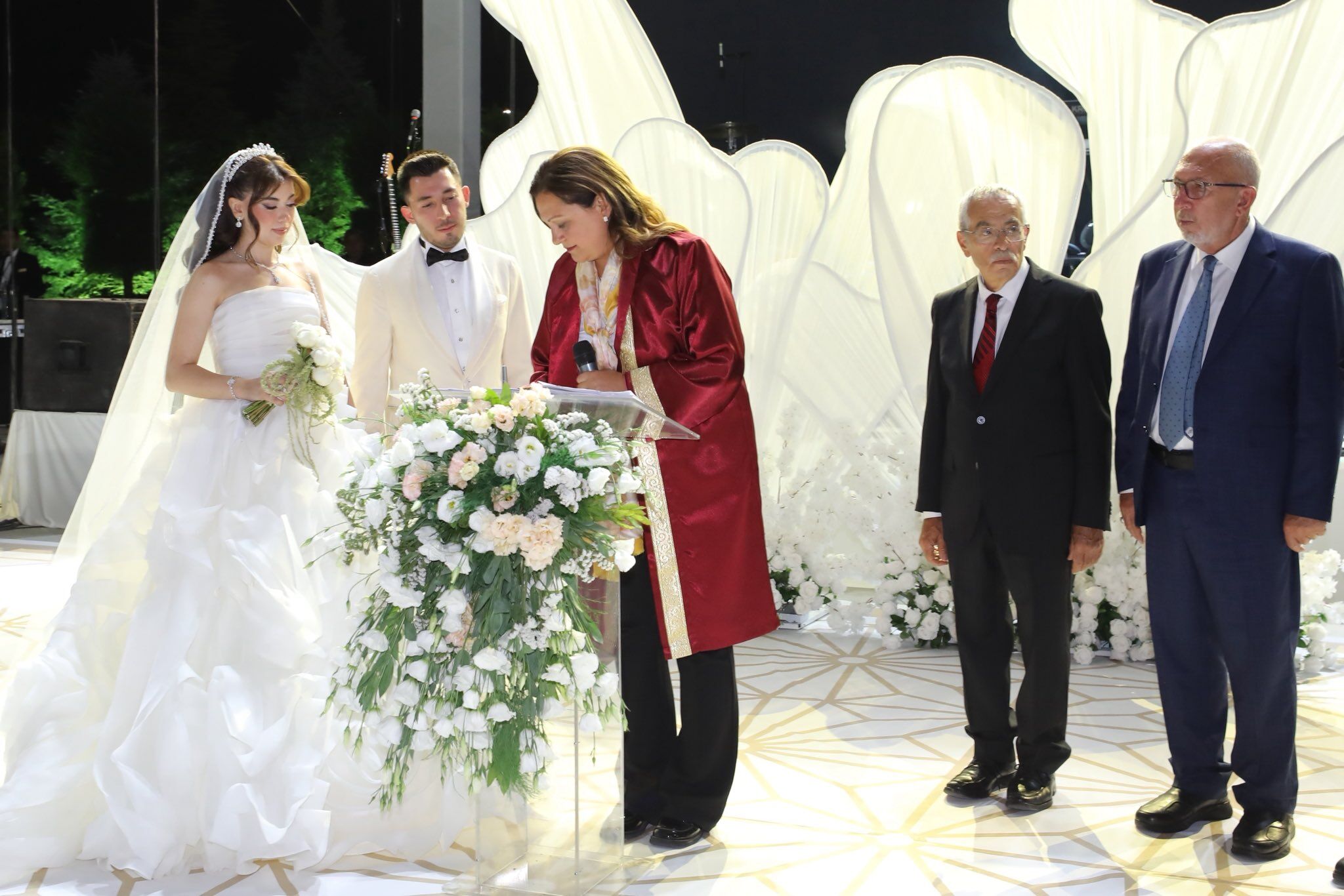 Düğün (1)-3