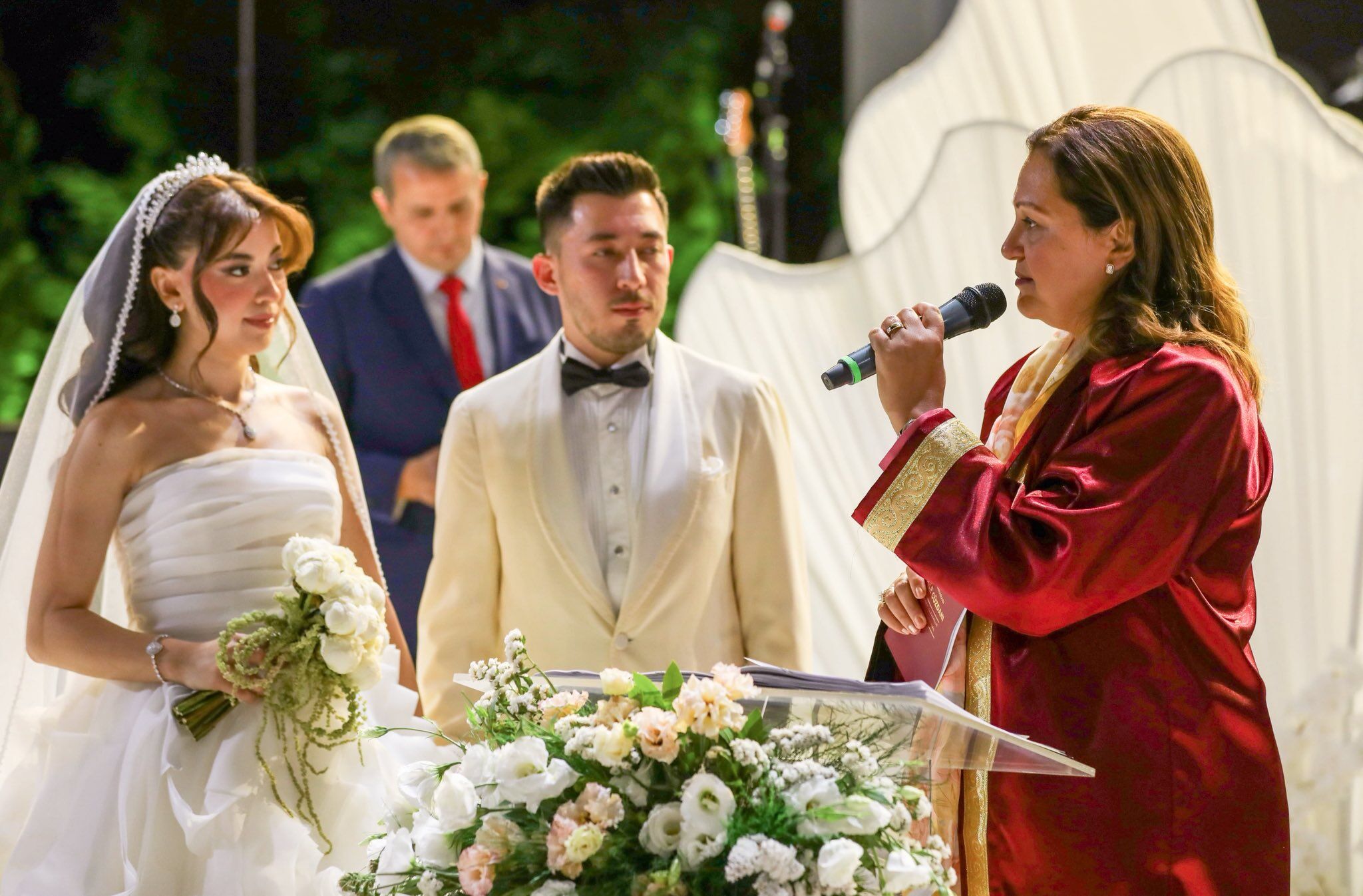 Düğün (2)-3