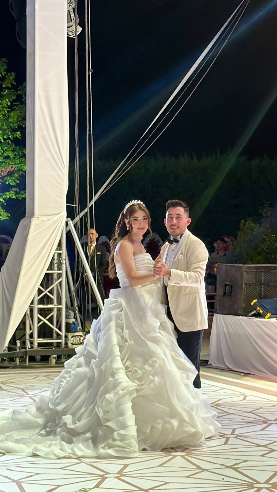 Düğün (3)-1