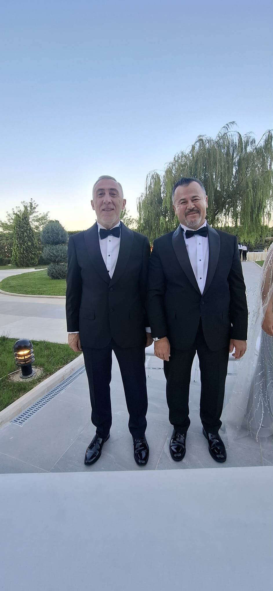 Düğün (8)-1