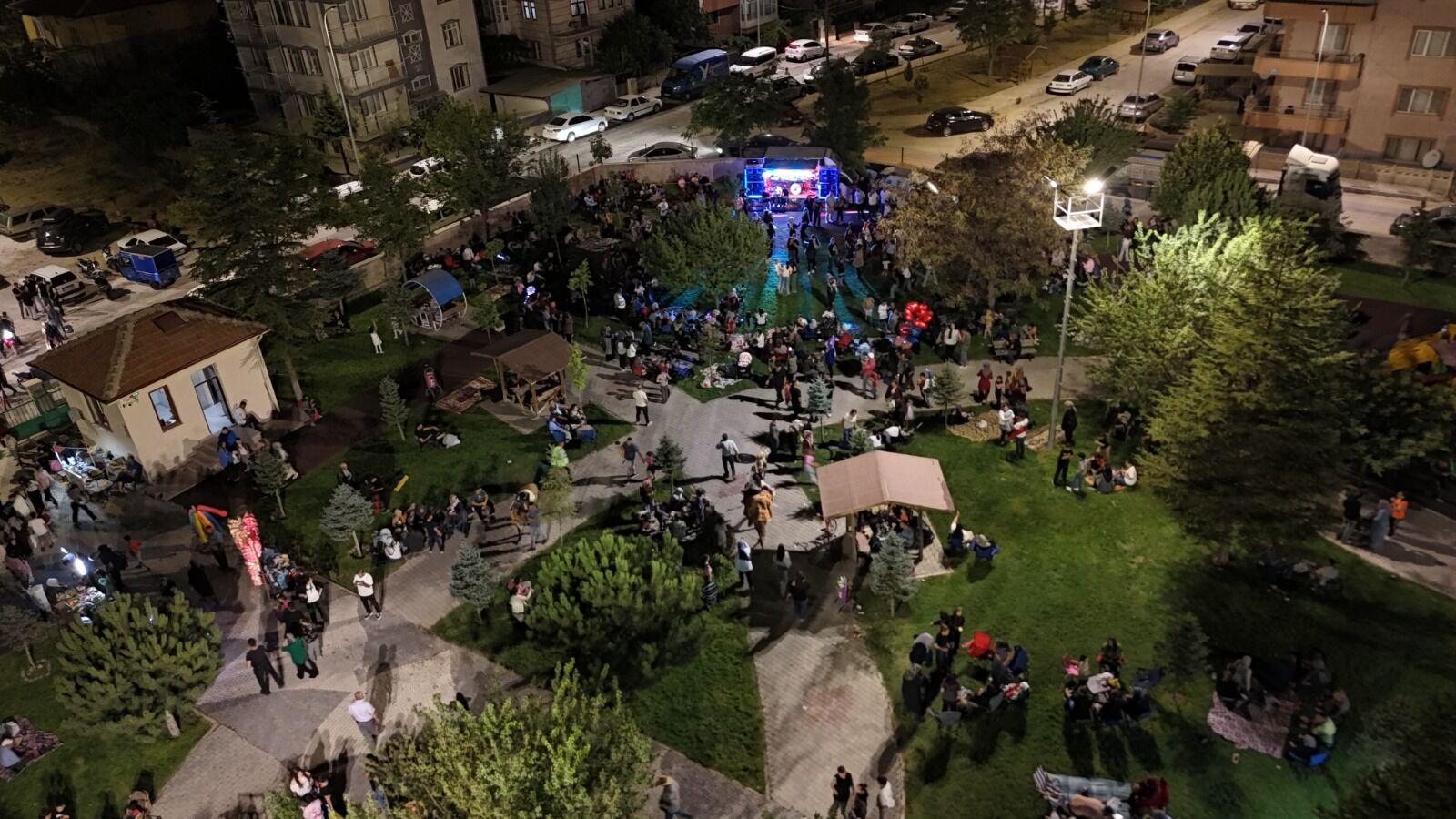 Eğlence (5)