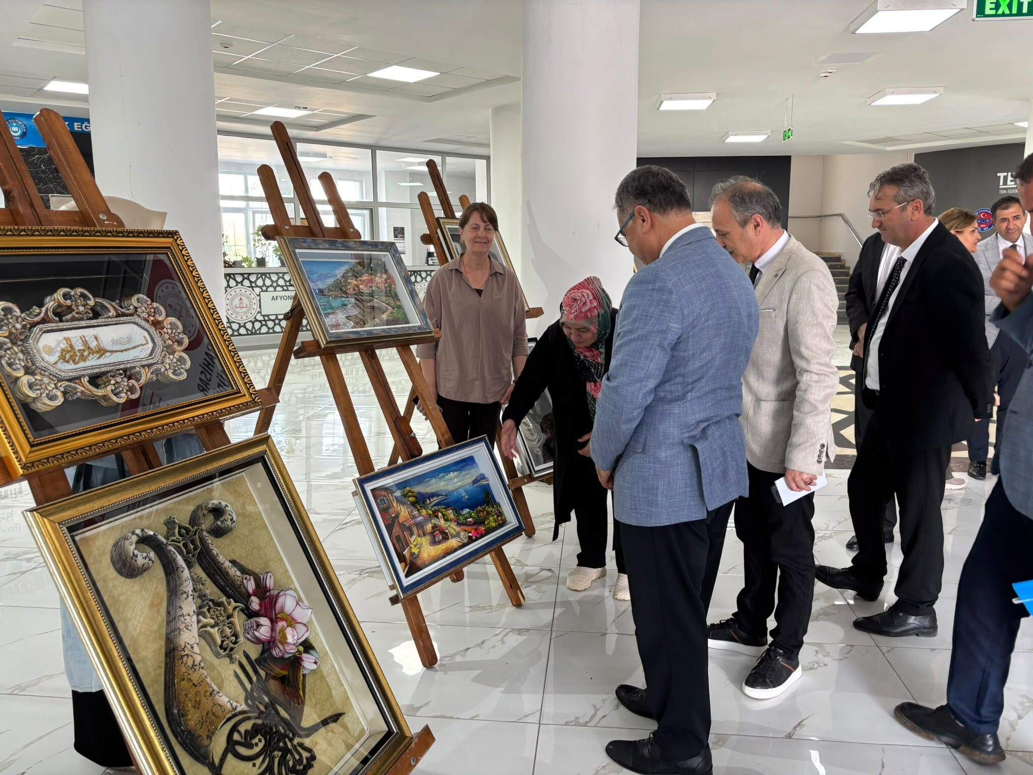 Emek (4)