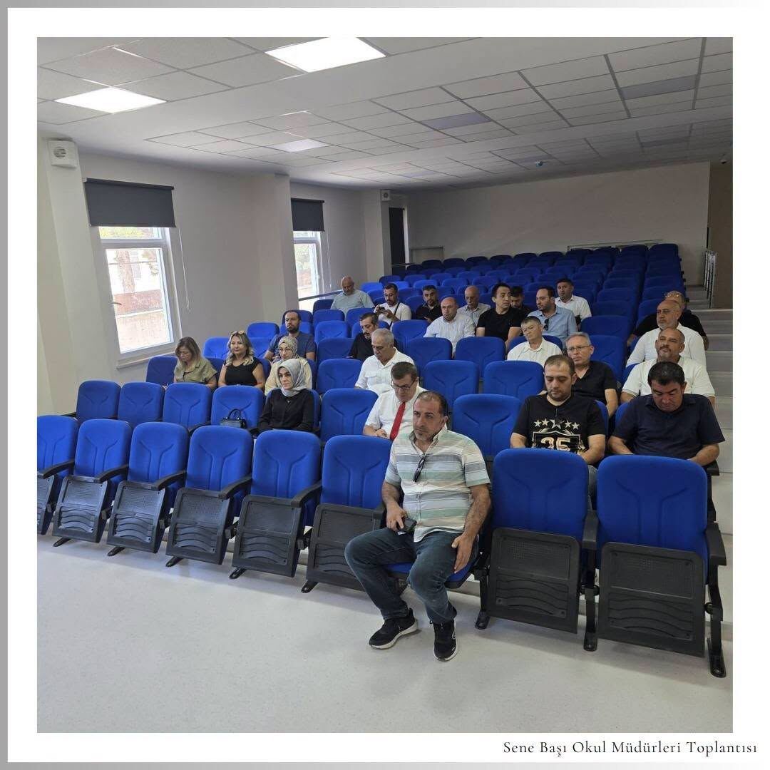 Emi̇rdağ (1)-8