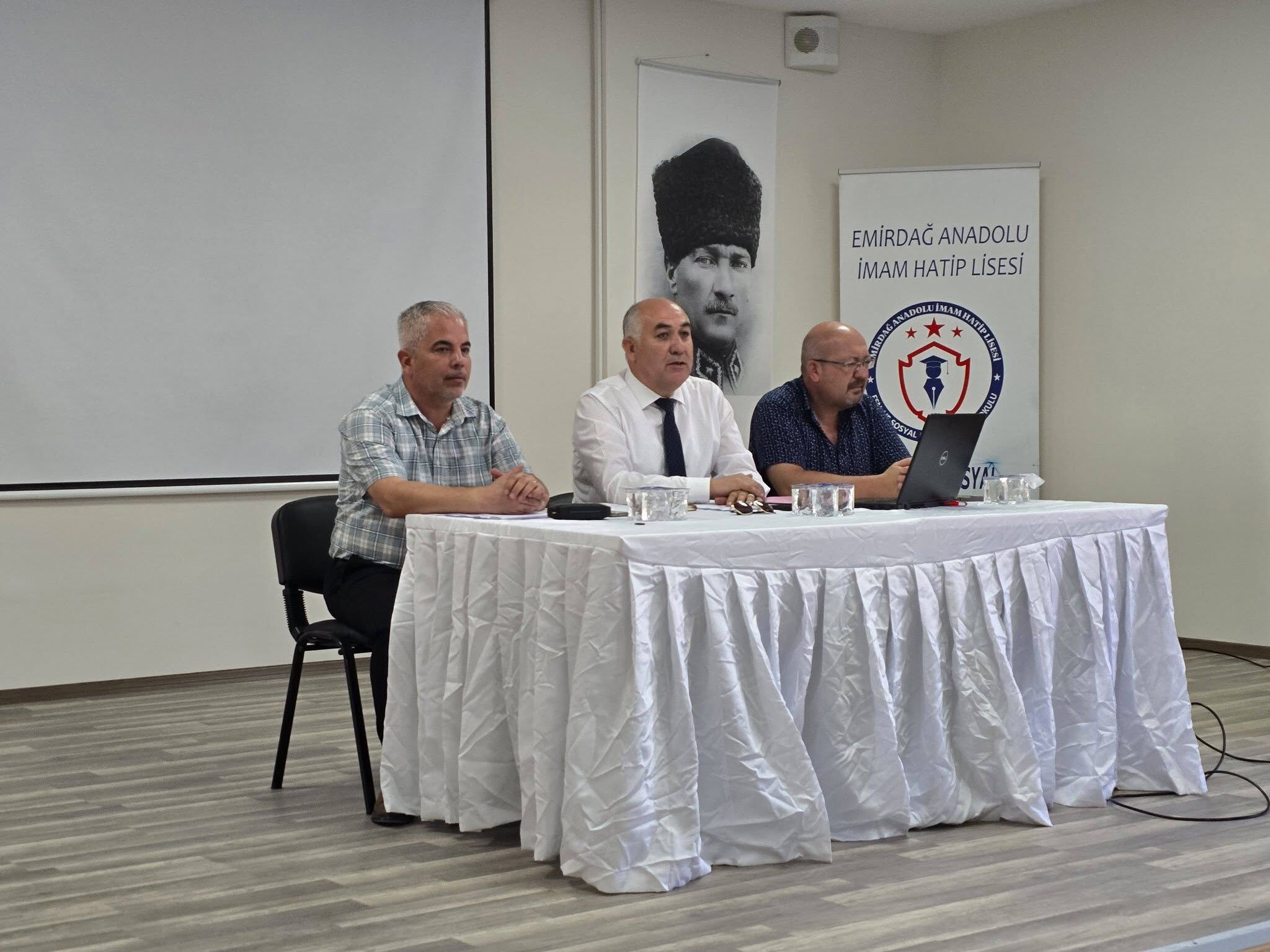 Emi̇rdağ (2)-6
