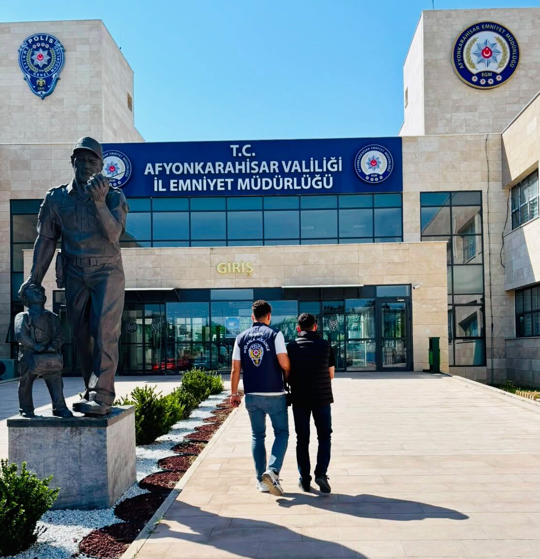 Emniyet (1)-2