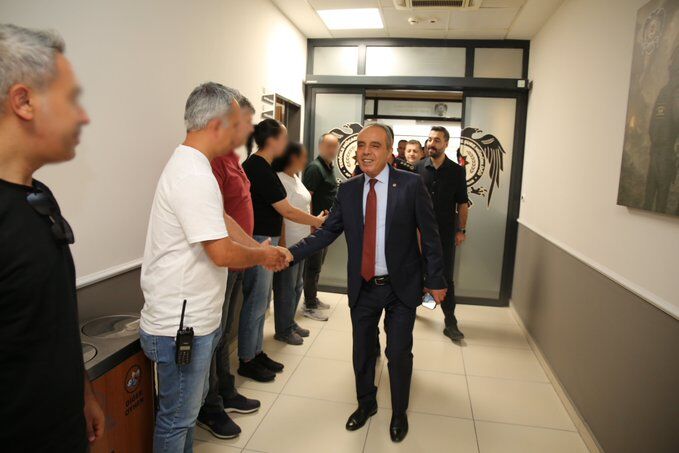 Emni̇yet (1)-3