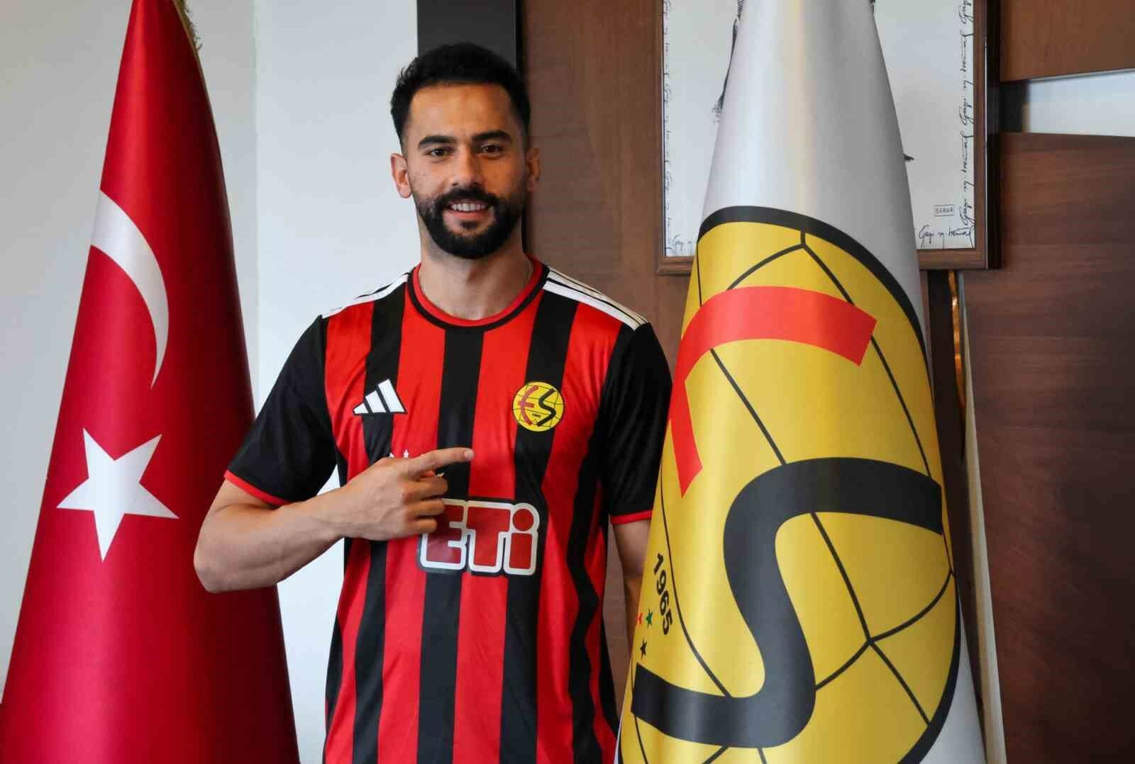 Eskişehirspor~1