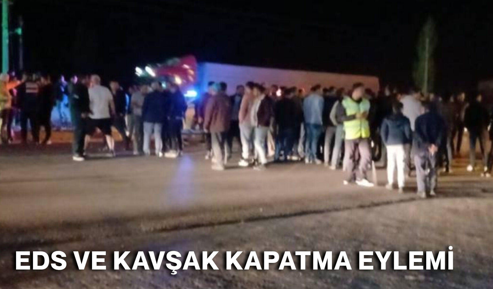 Eylem-1
