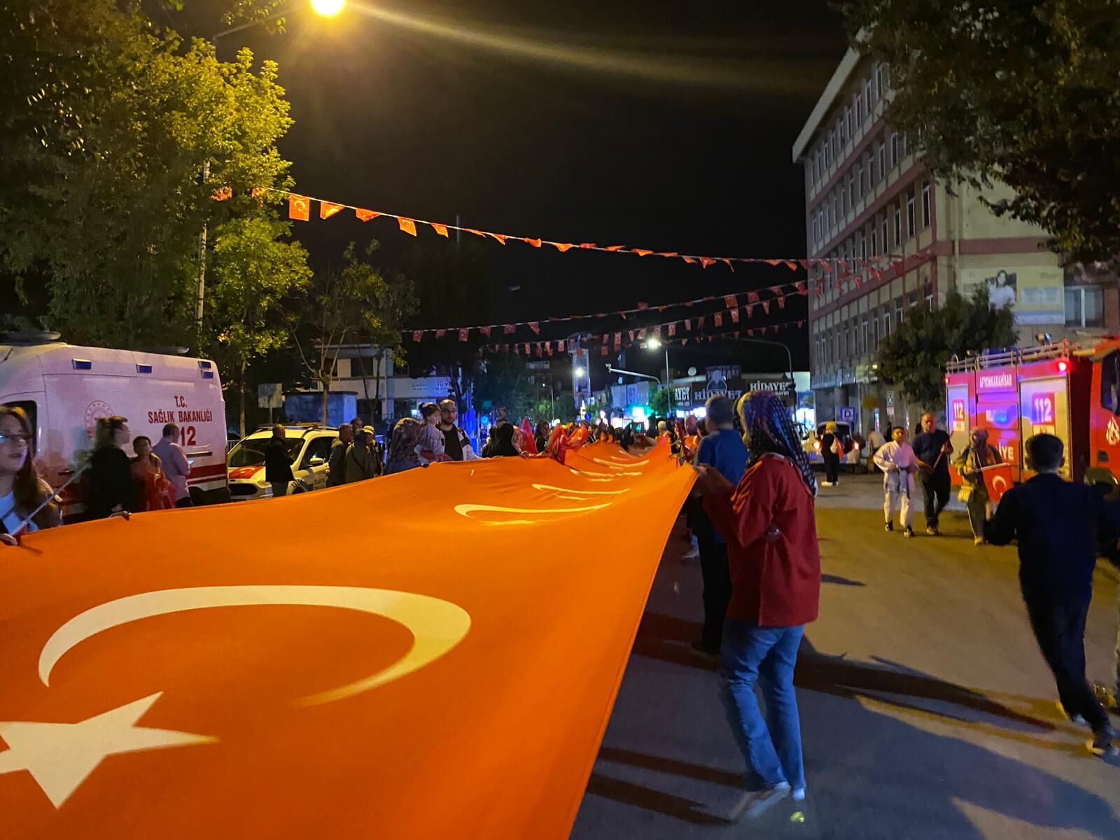 Fener Alayı2