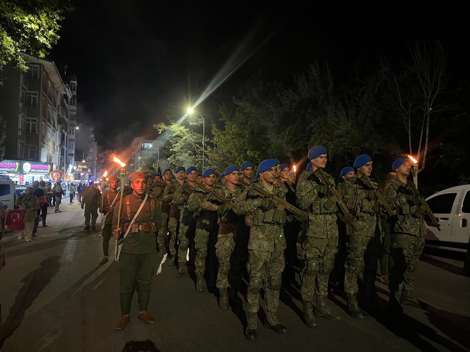 Fener Alayı3