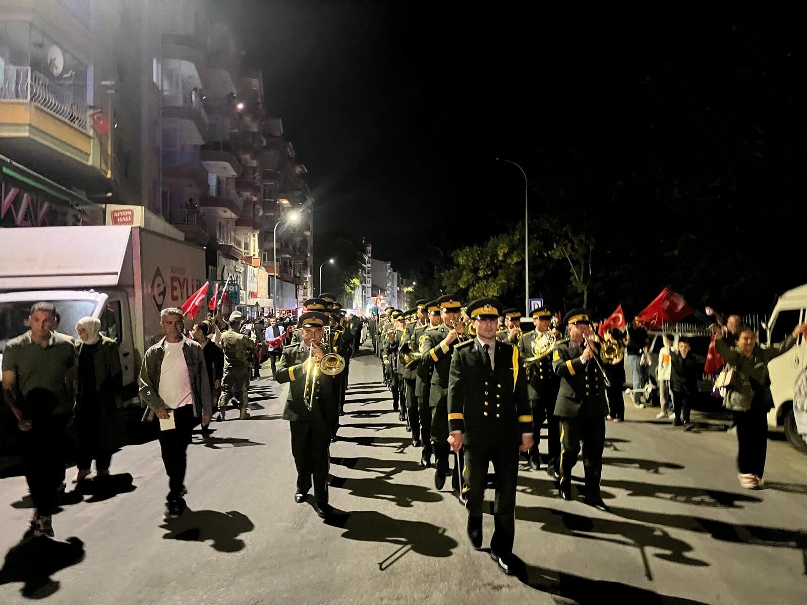 Fener Alayı4