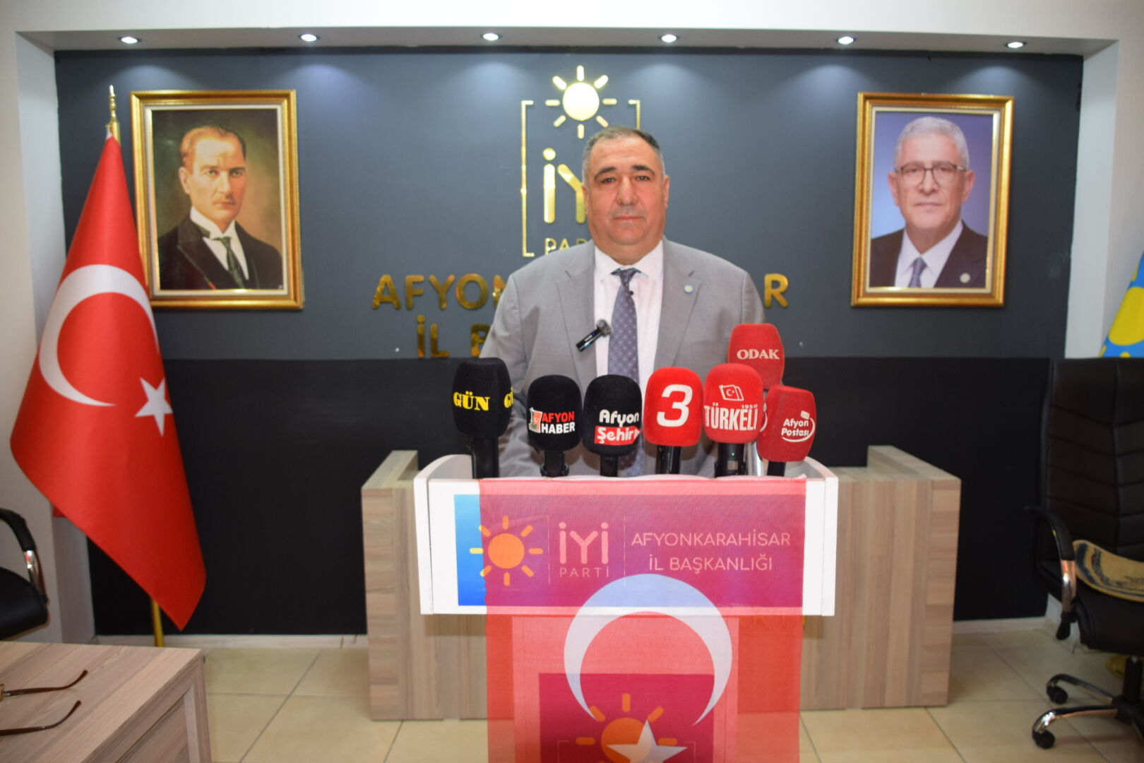 Genel Fotolar (1)