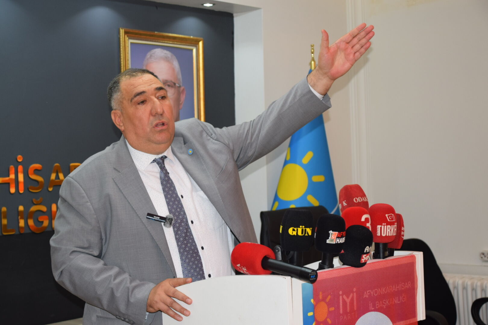 Genel Fotolar (2)-2