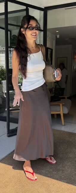 Hande Erçel (1)-4
