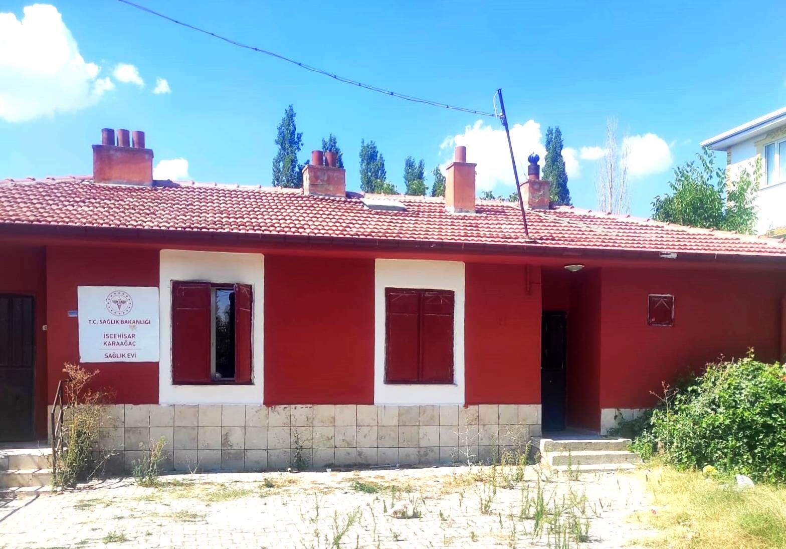 Hastane (1)-1