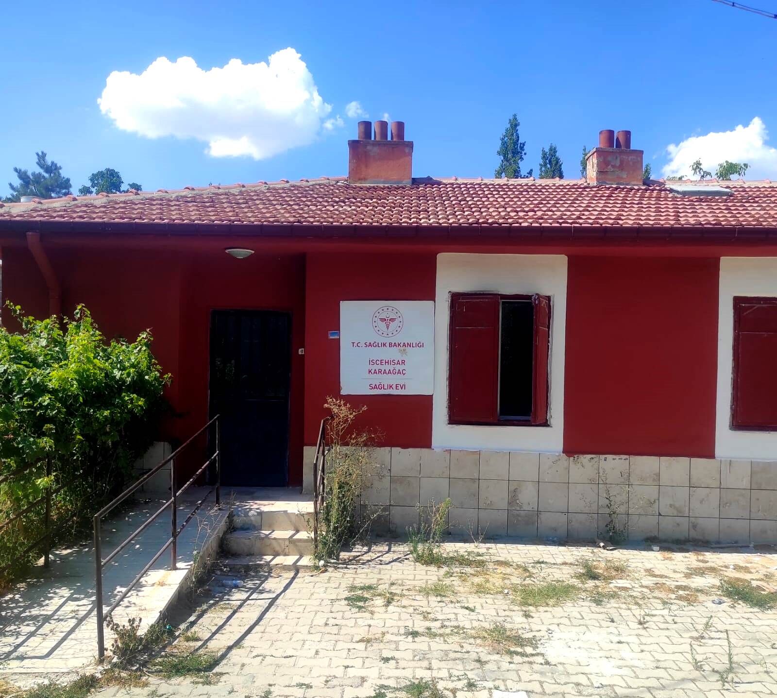 Hastane (2)-1