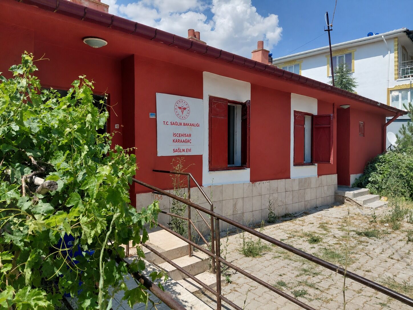 Hastane (4)-1