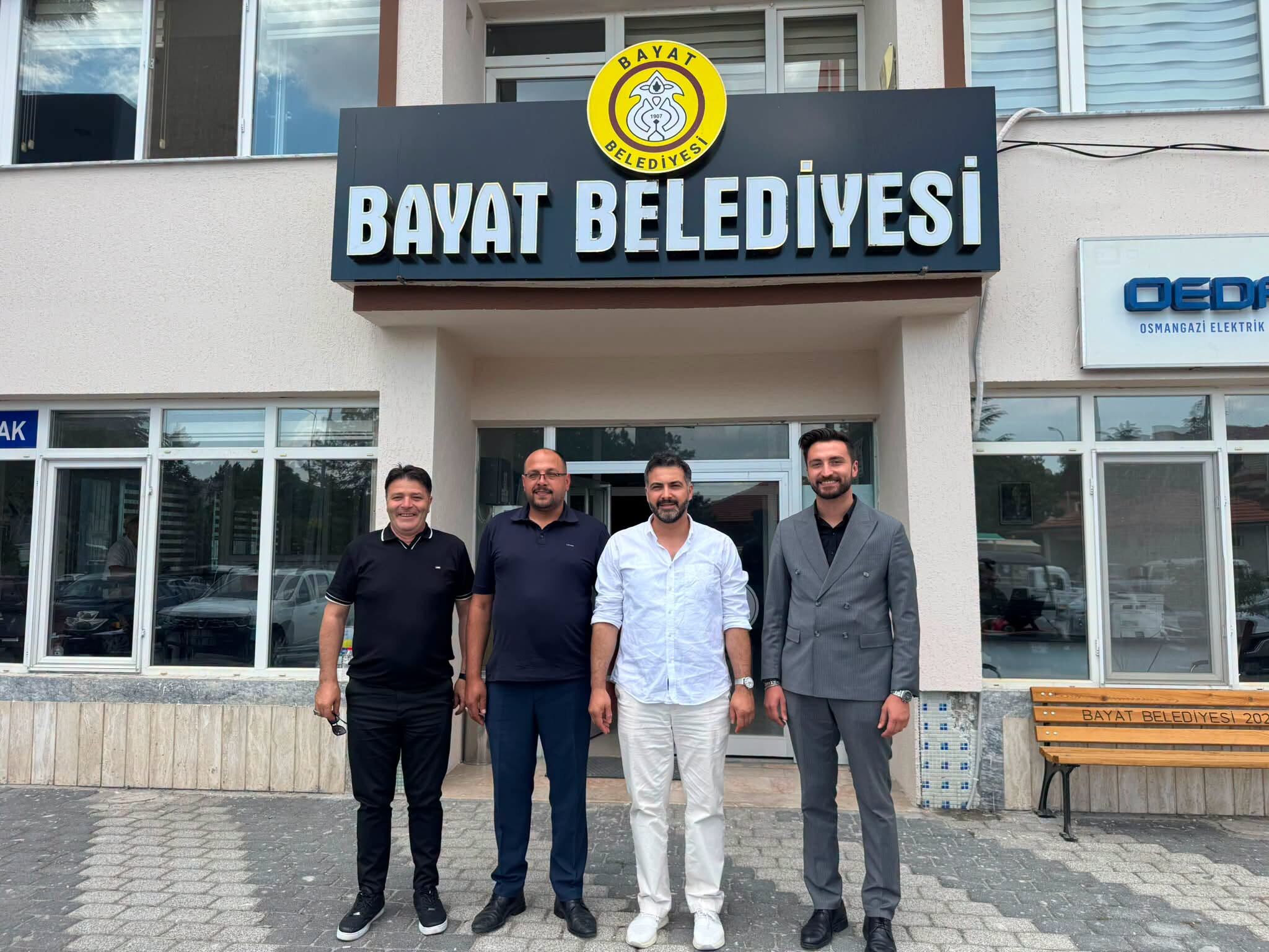 Hastane Bayat (2)