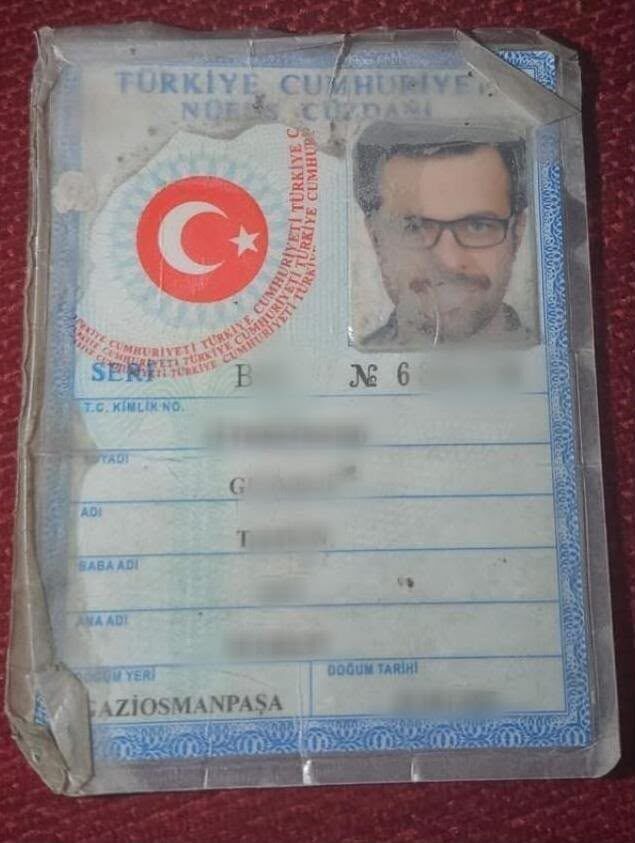 I M G 20260802 W A0035