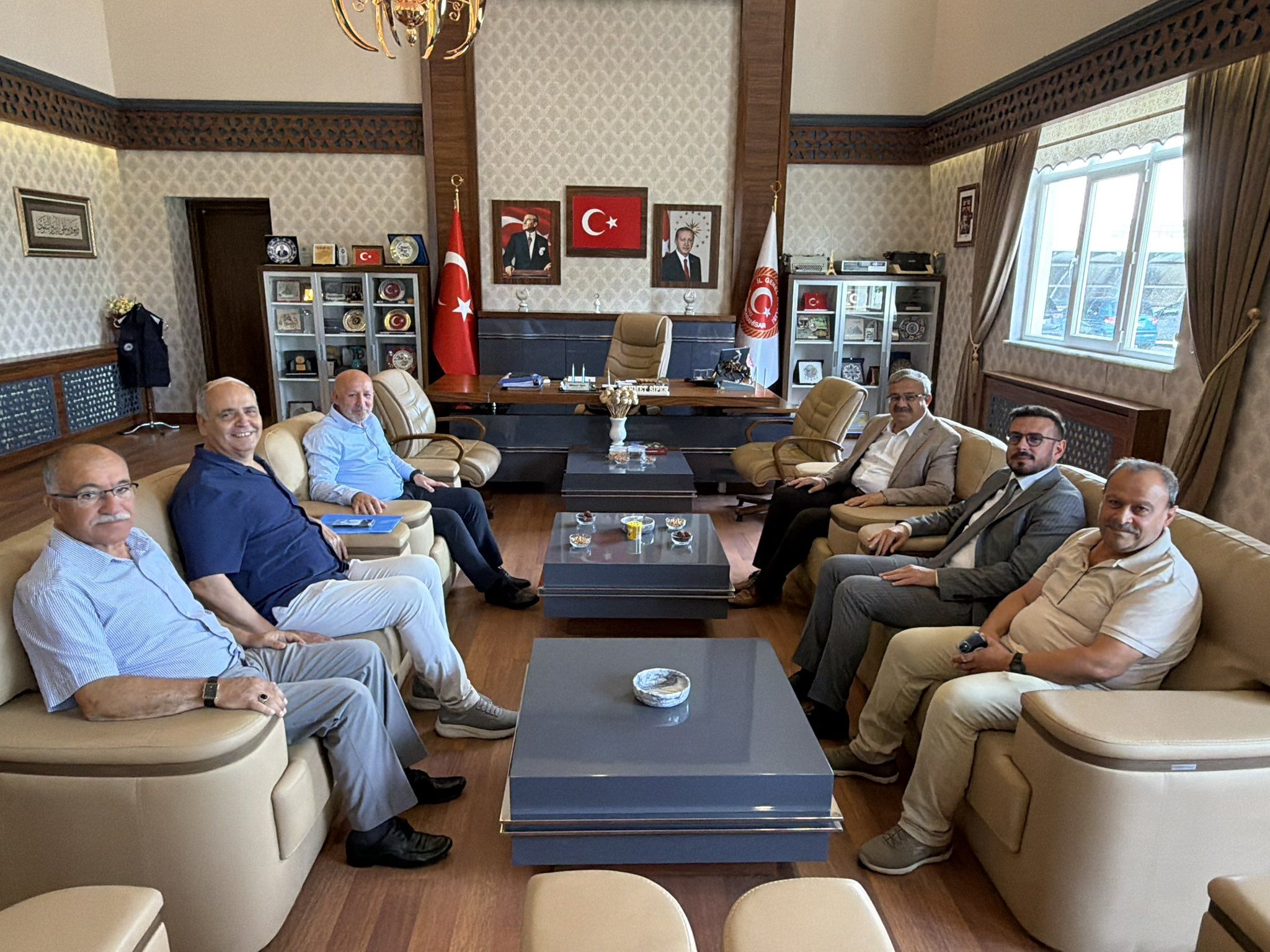 İgm (1)-1