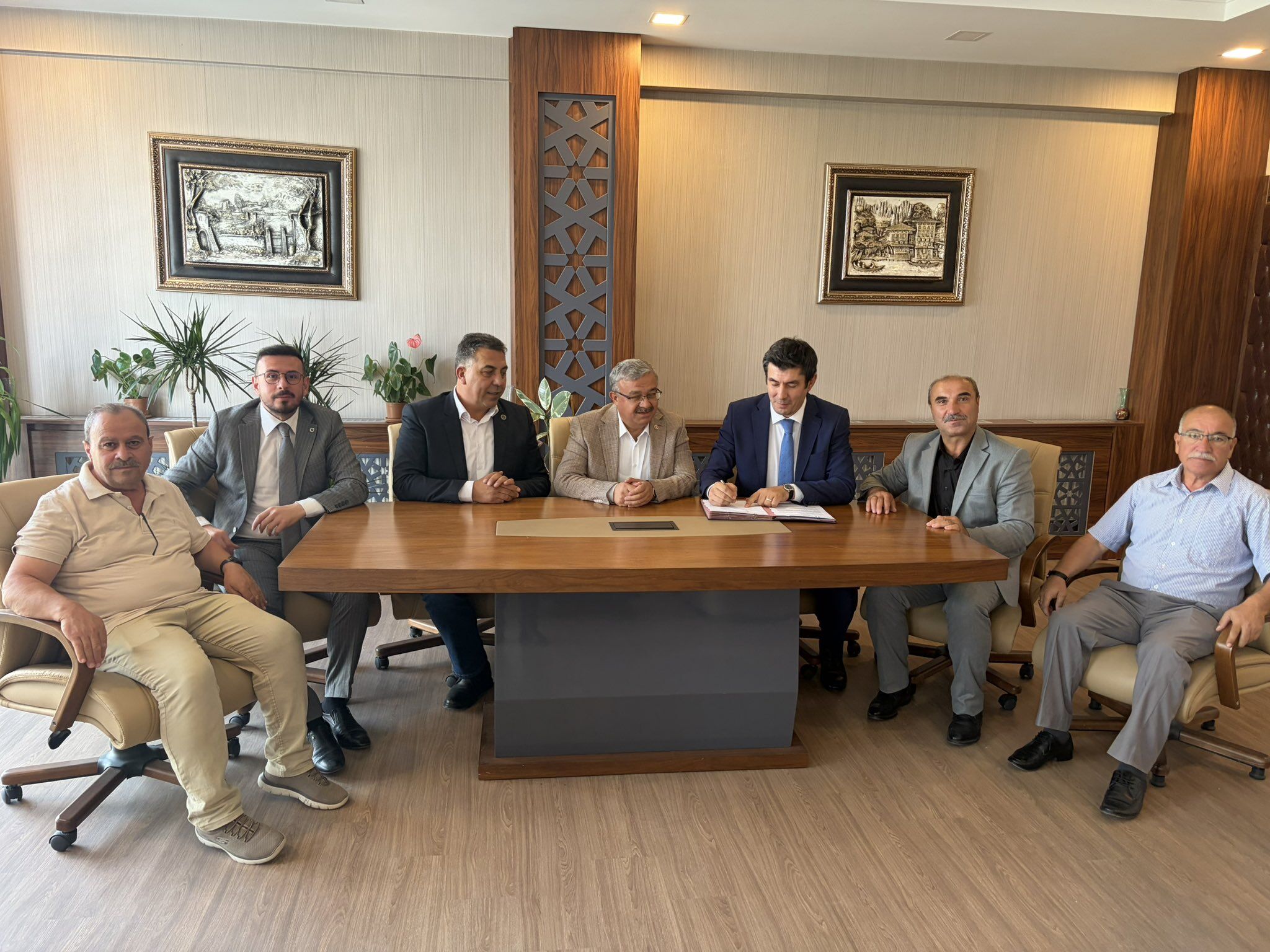 İhsan Ayranci (3)
