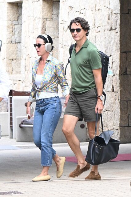Katy Perry (1)-1