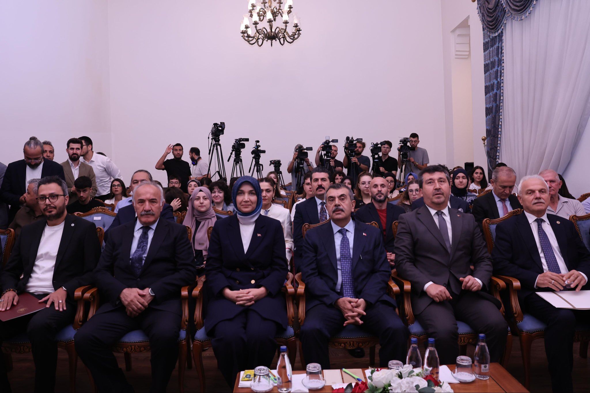 Kübra (6)
