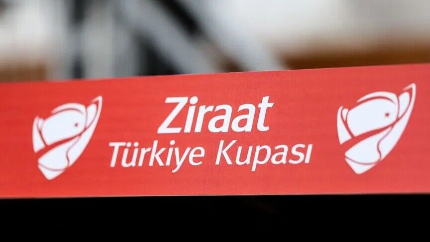 Kupaa