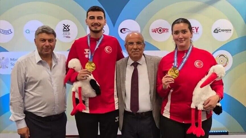 M İ L L İ İ