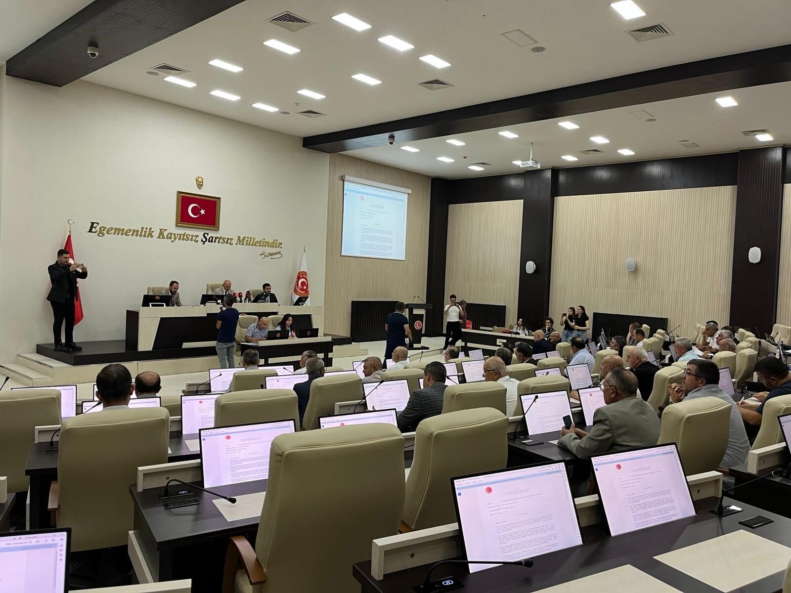 Manşet (1)-4