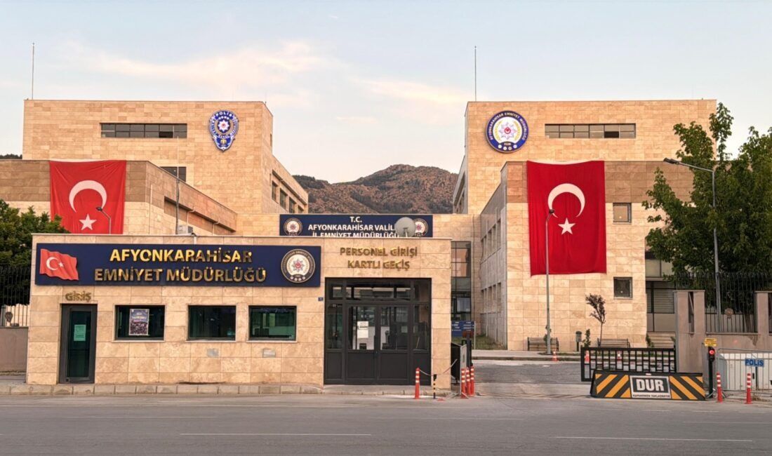 Manşet (2)-2