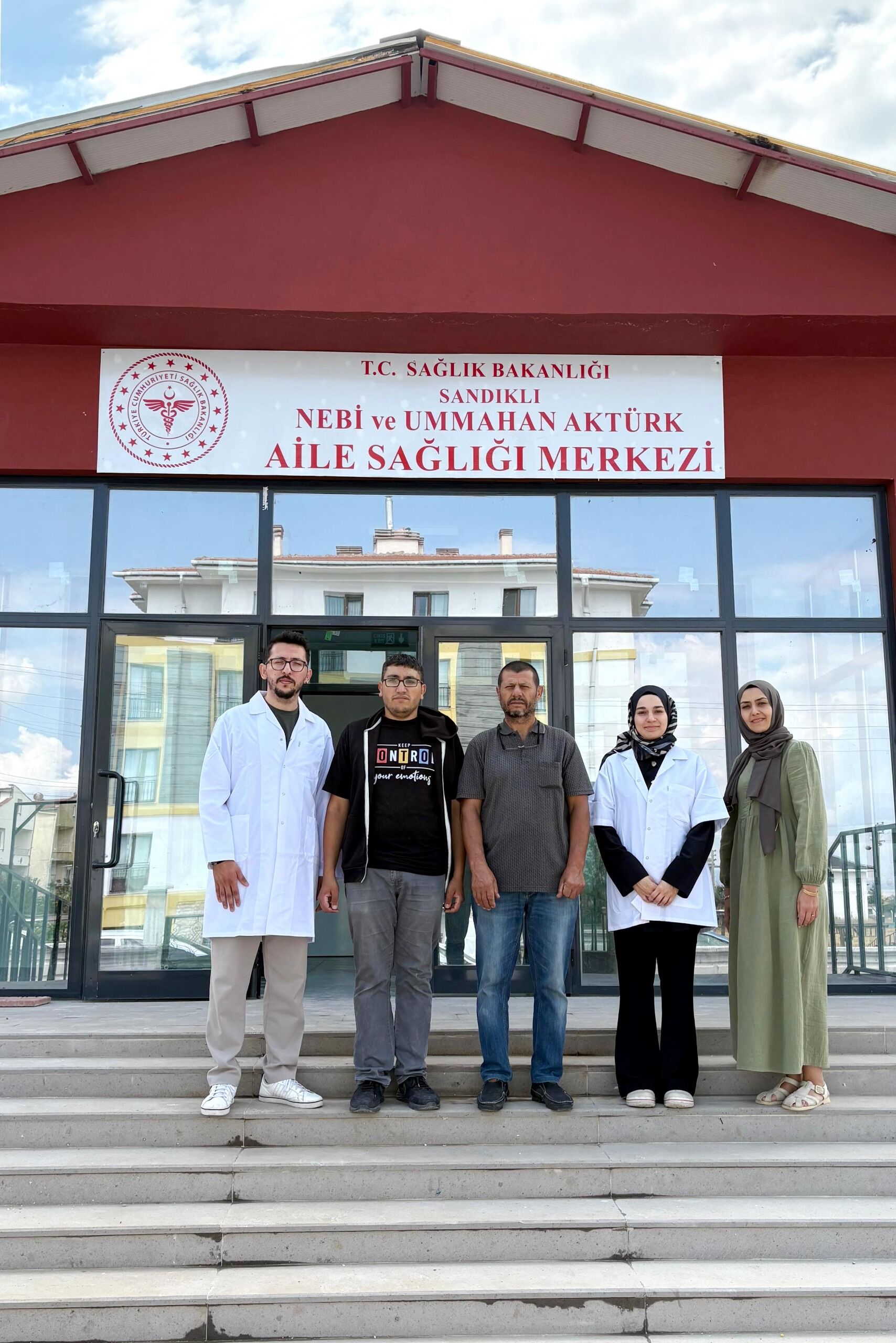 Merkez (1)