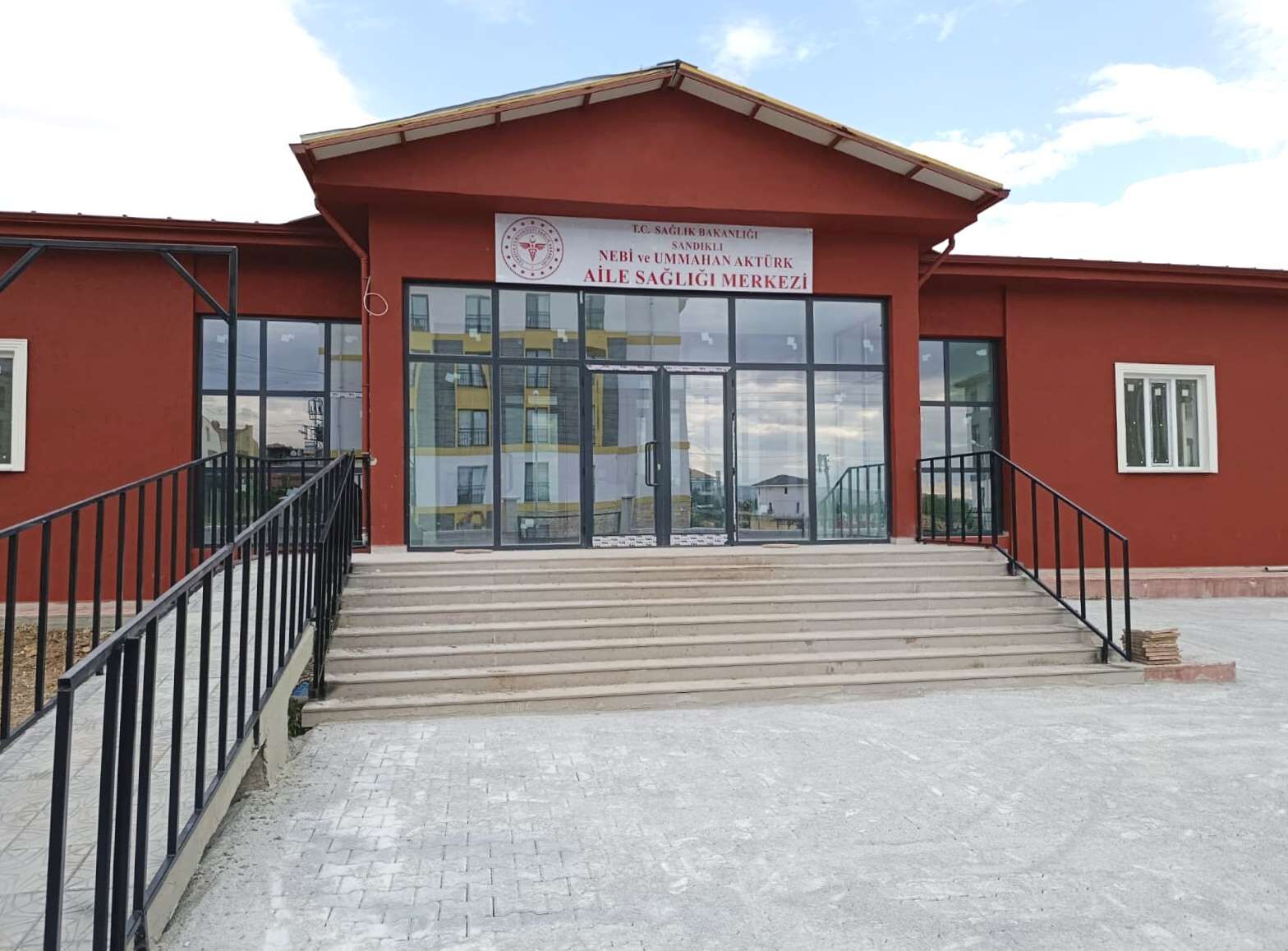 Merkez (2)
