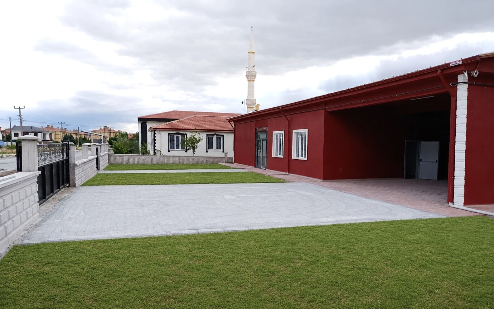 Merkez (3)