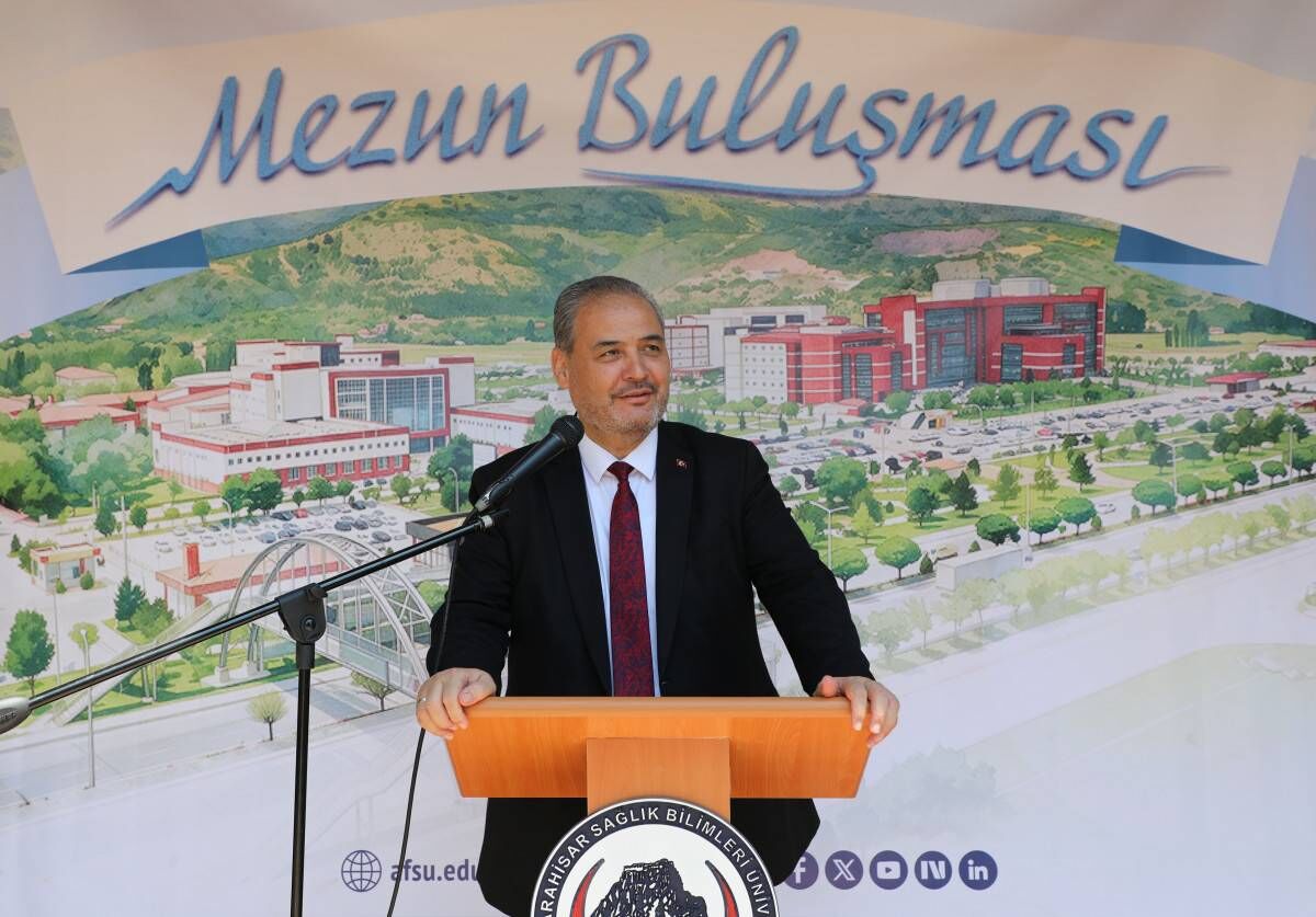 Mezun Afsü (3)